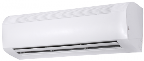 Настенная VRF система Midea MIH56GHN18(DP)