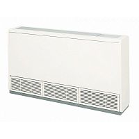 Напольно-потолочная VRF система Hitachi RPF-2.5FSN2E