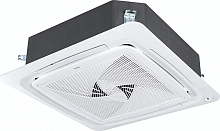 Кассетная VRF система Haier AB242MRERA