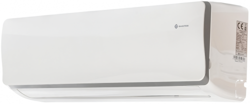 Настенная VRF система Dantex DM-UAC056G/YMF фото 3