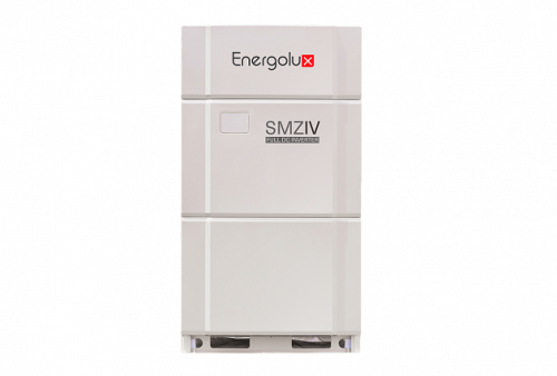 Наружный блок VRF системы Energolux SMZU75V4AI