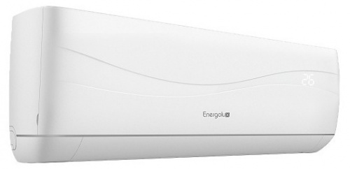 Кондиционер Energolux Lausanne SAS24L4-A/SAU24L4-A-WS30 фото 4