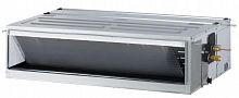 Канальный кондиционер Lg UM42R.N20/UU42WR.U30