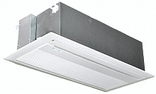 Кассетная VRF система Kentatsu KY72HFAN1/KPU-1Z