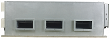 Канальная VRF система Dantex DM-DP560T1/F