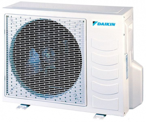 Кондиционер Daikin ATYN50L/ARYN50L фото 3