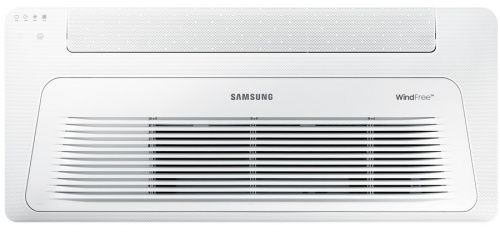 Кассетный кондиционер Samsung AC035BN1DEH/AF/AC035BXADEH/AF