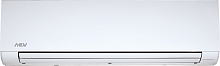 Настенный фанкойл до 3,5 кВт Mdv MDKG-V400C