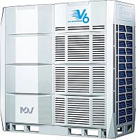 Наружный блок VRF системы Mdv 6-670WV2GN1