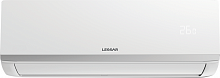 Кондиционер Lessar Flexcool LS-HE24KCE2/LU-HE24KCE2