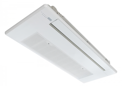 Кассетная VRF система Dantex DM-UAC022Q1/DF фото 4