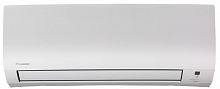 Кондиционер Daikin FTXP20M9/RXP20M