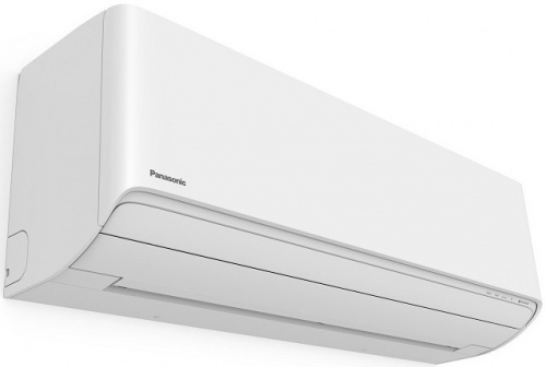 Кондиционер Panasonic Design CS-Z71ZKEW/CU-Z71ZKE фото 6