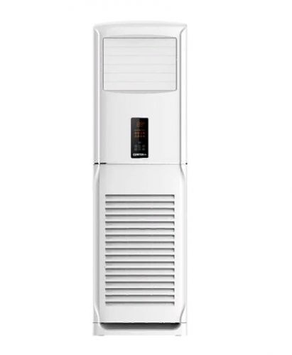 Колонный кондиционер Centek CT-67X36