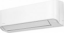 Кондиционер Toshiba Seiya RAS-18E2KVG-E/RAS-18E2AVG-EE