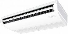 Напольно-потолочный кондиционер Daikin FHA125A/RZASG125MV1/-40