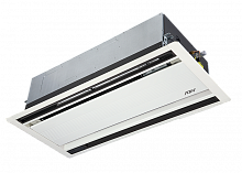 Кассетная VRF система Mdv D28Q2/N1(B)