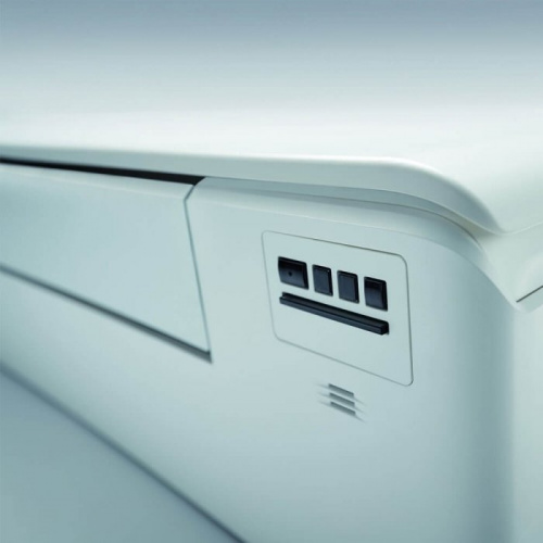 Кондиционер Daikin Stylish FTXA20AW/RXA20A White фото 3