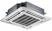 Кассетный кондиционер Midea MCD-60HRN1-R/MOU-55HN1-R/-40