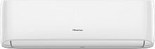 Кондиционер Hisense Goal Classic A AS-07HW4RLRCA00A WI-FI