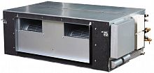 Канальный кондиционер Daichi DAT160BLHS1/DFT160ALS1/-40