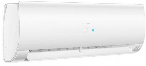 Кондиционер Haier Flexis AS70S2SF3FA-W/1U70S2SJ2FA фото 12