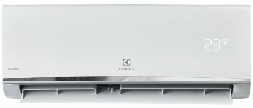 Кондиционер Electrolux Smartline EACS-07HSM/N3 фото 5