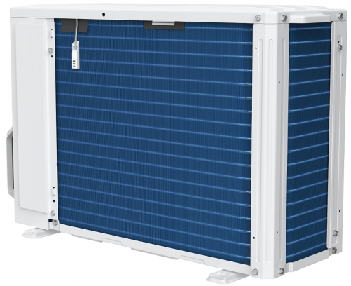 Кондиционер Energolux Basel SAS09B4-A/SAU09B4-A-WS40 фото 12