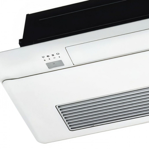 Кассетная VRF система Energolux SMZ1C16V2AI* фото 5