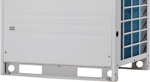 Наружный блок VRF системы Mdv C-450WV2GN1 фото 2