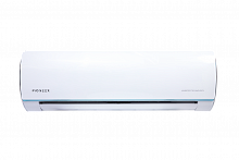 Настенный кондиционер Pioneer ARTIS LOW KFRI70LOW/KORI70LOW