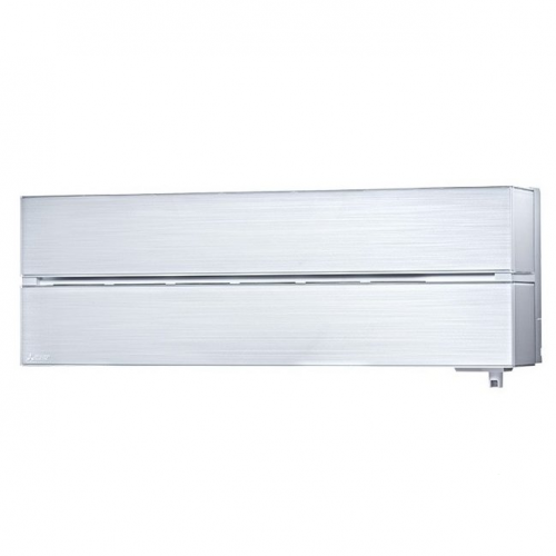 Кондиционер Mitsubishi Electric Премиум MSZ-LN50VG2V/MUZ-LN50VG2 фото 4