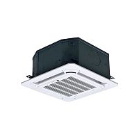 Кассетная VRF система Midea MVS45T-VA1/CE-MBQ-03C4