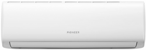 Кондиционер Pioneer Afina KFR35FW/KOR35FW