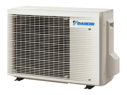 Кондиционер Daikin Emura 3 FTXJ20AS/RXJ20A фото 2