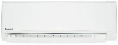 Кондиционер Panasonic Compact CS-TZ20WKEW/CU-TZ20WKE фото 6