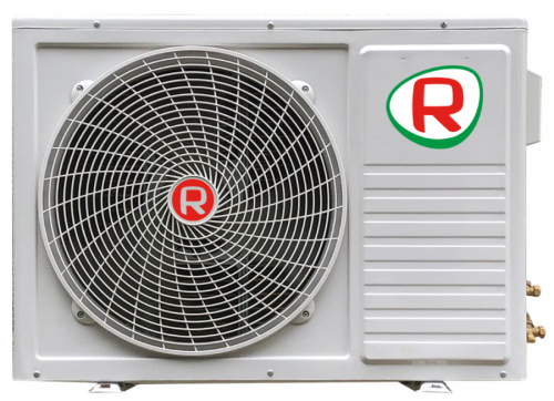 Кондиционер Royal Clima Triumph Lite RC-TWL35HN фото 2