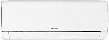 Кондиционер Samsung AR3000 AR07TQHQAURNER