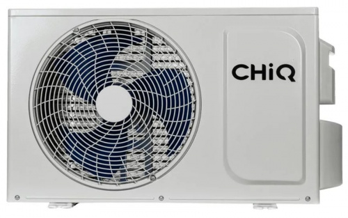 Колонный кондиционер CHiQ LA KFR-60LA фото 2