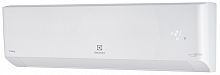 Кондиционер Electrolux Viking 2.0 EACS/I-24HVI/N8_19Y