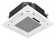 Кассетный кондиционер Royal Clima CO-4C 36HNBI/CO-E 36HNBI