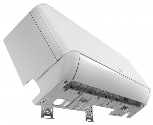 Кондиционер TCL TPRO TAC-TP18INV/R фото 7