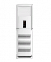 Колонный кондиционер Centek CT-67X48