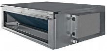 Канальный кондиционер Energolux SAD36D5-A/SAU36U5-A-WS30