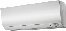 Кондиционер Daikin ATXM50N/RZAG50A
