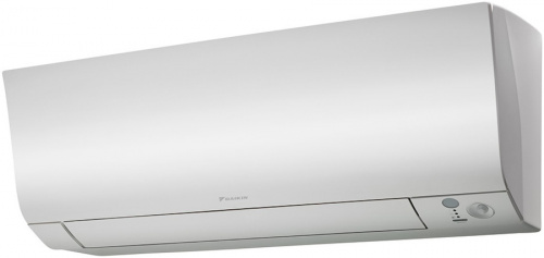 Кондиционер Daikin ATXM50N/RZAG50A
