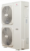 Наружный блок VRF системы Dantex DM-DC068WMD/SF