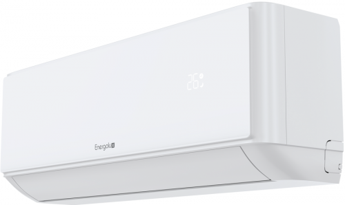 Кондиционер Energolux Murren white SAS24MR2-A/SAU24MR2-A фото 14