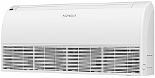 Напольно-потолочная VRF система Pioneer KFFV71X