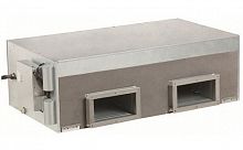 Канальный кондиционер Midea MHB-76HWN1/MOV-76HN1-R